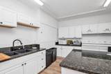98402 Windward Avenue - Photo 31