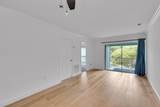 98402 Windward Avenue - Photo 7