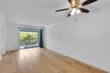 98402 Windward Avenue - Photo 8