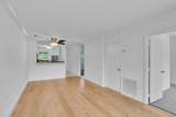 98402 Windward Avenue - Photo 9
