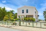 31485 Avenue G - Photo 1