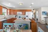 31485 Avenue G - Photo 10