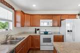31485 Avenue G - Photo 11