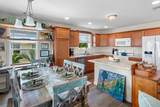 31485 Avenue G - Photo 12