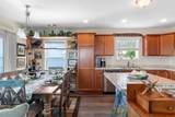 31485 Avenue G - Photo 13