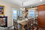 31485 Avenue G - Photo 14