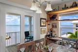 31485 Avenue G - Photo 15