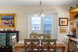 31485 Avenue G - Photo 16