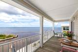 31485 Avenue G - Photo 17