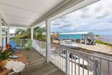 31485 Avenue G - Photo 19