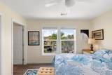 31485 Avenue G - Photo 20
