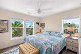 31485 Avenue G - Photo 21
