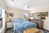 31485 Avenue G - Photo 22