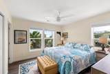 31485 Avenue G - Photo 23