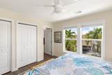 31485 Avenue G - Photo 24