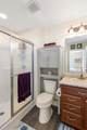 31485 Avenue G - Photo 25