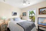 31485 Avenue G - Photo 26