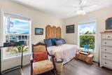 31485 Avenue G - Photo 27