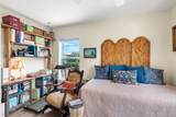 31485 Avenue G - Photo 28