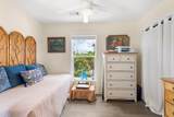 31485 Avenue G - Photo 29