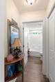 31485 Avenue G - Photo 30