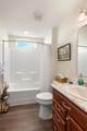 31485 Avenue G - Photo 31