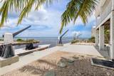 31485 Avenue G - Photo 32