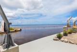 31485 Avenue G - Photo 33