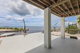 31485 Avenue G - Photo 34