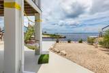 31485 Avenue G - Photo 35