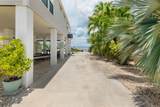 31485 Avenue G - Photo 36