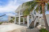 31485 Avenue G - Photo 38