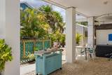 31485 Avenue G - Photo 39