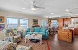 31485 Avenue G - Photo 4