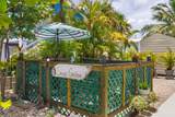 31485 Avenue G - Photo 40