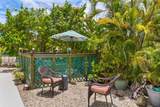 31485 Avenue G - Photo 41