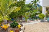 31485 Avenue G - Photo 42