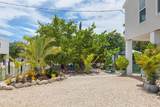 31485 Avenue G - Photo 43