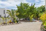 31485 Avenue G - Photo 44