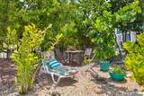 31485 Avenue G - Photo 45