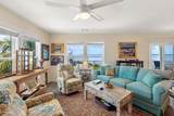31485 Avenue G - Photo 5