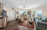 31485 Avenue G - Photo 6