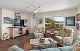 31485 Avenue G - Photo 7
