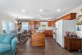 31485 Avenue G - Photo 8