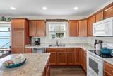 31485 Avenue G - Photo 9