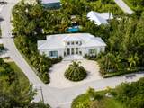101 Bahama Drive - Photo 1