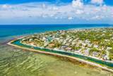 101 Bahama Drive - Photo 10