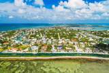 101 Bahama Drive - Photo 11