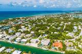 101 Bahama Drive - Photo 12