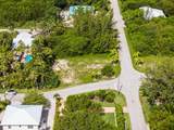 101 Bahama Drive - Photo 13
